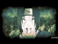 Uchiha Sasuke Amv The Power Of Hatred Uchiha Sasuke Amv The Power Of Hatred