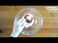 How To Make Restaurant Style Butter Chicken