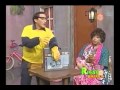 Risas de América Sábado 06 de Octubre Parte 3 2012