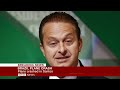 Brazil's Eduardo Campos killed in plane crash - BBC News