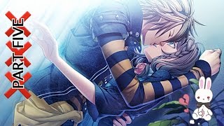 TOMA DRUGGED US W/ SLEEPING PILLS?! | Amnesia Memories: Diamond World Ep 5
