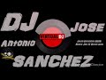 Jaleo Extended 2018   Nicky Jam X Steve Aoki   Dj Jose Antonio Sanchez