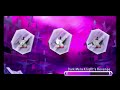All Dark Meta Knight Battles & Appearances in Kirby Games (2004-2018)