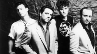 Watch Fabulous Thunderbirds Rainin In My Heart video