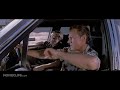 Let's Get a Taco - Reservoir Dogs (9/12) Movie CLIP (1992) HD