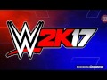 Wr3d 2k17/2k16 all apk downloading link... Wr3d 2k17/2k16 all apk downloading link...