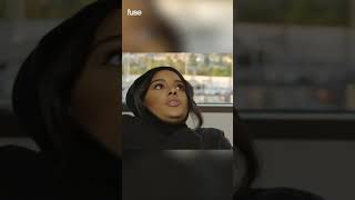 My Anxiety...what Should I Do With It? Like, Share, Dímelo With Sasha & Dee