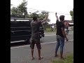 Om Telolet Om Telolet Goyang Om Telolet Om Telolet Goyang