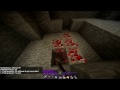 Desire UHC Season 1, Ep.2- wow