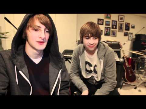 Life Advice with Iamchrisc and Dave Days