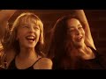 She4me Love Is Love Marriage Equality Psa
