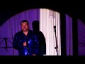 Руслан Гарькавый Запоздавший поезд (Харьковская Областная Филармония)
