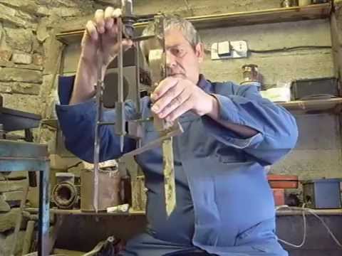 Гамамелис виргинский выращивание 69