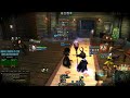 Rift 2 4 61 Necro Easy Necro Dps Preview images Rift 2 4 61 Necro Easy Necro Dps Preview