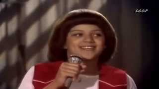 Watch Stacy Lattisaw Jump To The Beat video