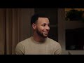 Home for the Holidays | Anwar Jibawi & Stephen Curry