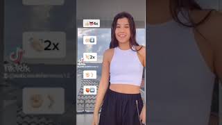 Tiktok0118
