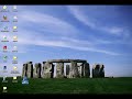 How to use subtitle workshop [1/3] [English] HD