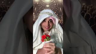 La Gran Boda