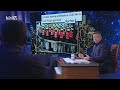 Bayer show (2022-06-12) - HÍR TV