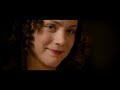 Der Teufelsgeiger Deutsch German 2013 David Garrett Film Hd