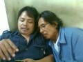 Nonton Bf images Nonton Bf