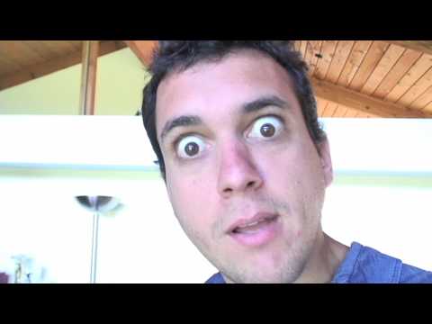 Serbian lesson 4