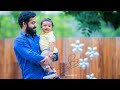 Jr.Ntr becomes father again