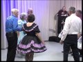 Square Dance Live