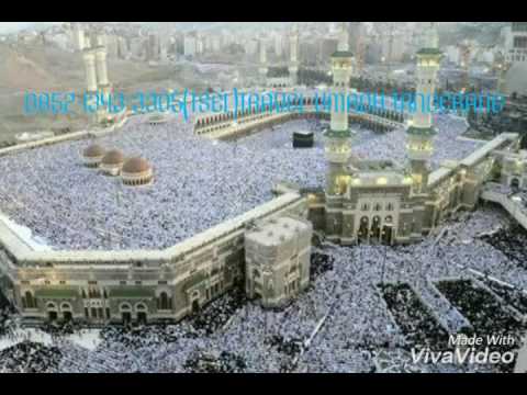 Travel umroh terbesar d tangerang,travel umroh terpercaya d tangerang,travel umroh terbaik d tangera TravelTravelumrohterbaik d tangerang,travelTravelTravelumrohterbaik d tangerang,travelumrohterluas d tangerang,travelTravelTravelumrohterbaik d tangerang,travelTravelTravelumrohte