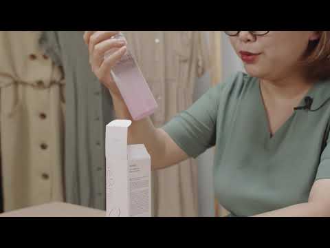 Kem dưỡng trắng vượt trội Segno Dưỡng trắng da số 1 Hàn Quốc