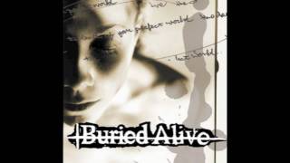 Watch Buried Alive Kill Their Past video