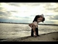 Tony Colombo - La Donna Che Amo di Piu.wmv