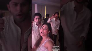Inside Video Of S