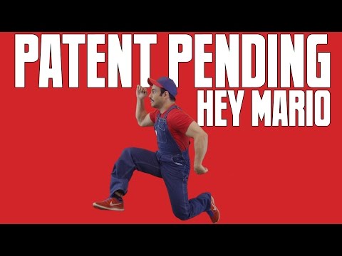 lyrics patent pending patent pending brighter lyrics lyrics patent pending patent pending brighter lyrics