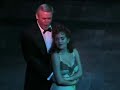 Too Many Mornings {Follies ~ Broadway, 2011} - Ron Raines & Bernadette Peters