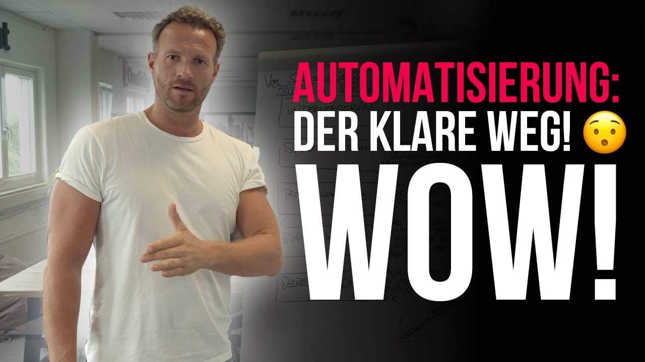 Alle Videos