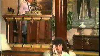 Rubí Rebelde - Capitulo 73 35