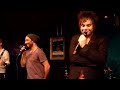 Vorbei Video preview