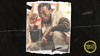 Watch Offset Last Call video