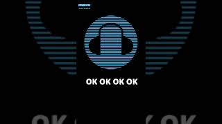 Ok Ok Ok Ok - Meme Sound Effect