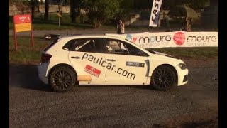 Porto Motorshow Auto Classicos 2023 # Rally Cars Tarmac Attack