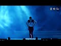 PSY gentlemen summer K-POP festival