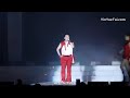 PSY gentlemen summer K-POP festival