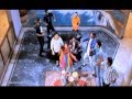 BUCHIBABU Telugu Movie KRISHNUDU Masala Song