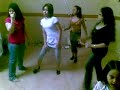 Tkw Jeddah Bagian Lonte images Tkw Jeddah Bagian Lonte