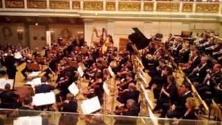 Star Wars Theme Rundfunk Sinfonieorchester Berlin Star Wars Theme Rundfunk Sinfonieorchester Berlin