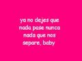 Floricienta 2 - Flor - Ding dong Floricienta 2 - Flor - Ding dong