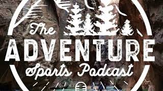 Ep. 532: Breaking Free from Spreadsheets to Handcraft Wooden Paddle Boards - Tony Smith