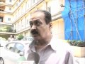 Bindaas Bollywood - Akshay Kumar Visits Rajesh Khanna At Lilavati Hospital - Latest Celebrity News